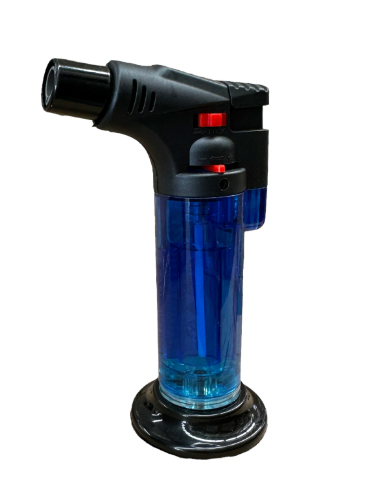 JET TORCH LIGHTERS
