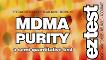 EZ Test Kits
