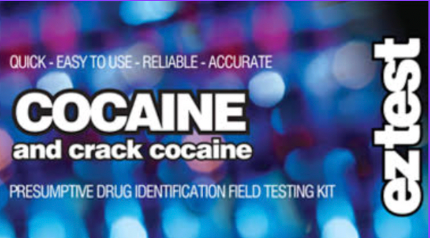 EZ Test Kits