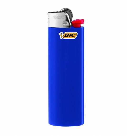 BIC LIGHTERS